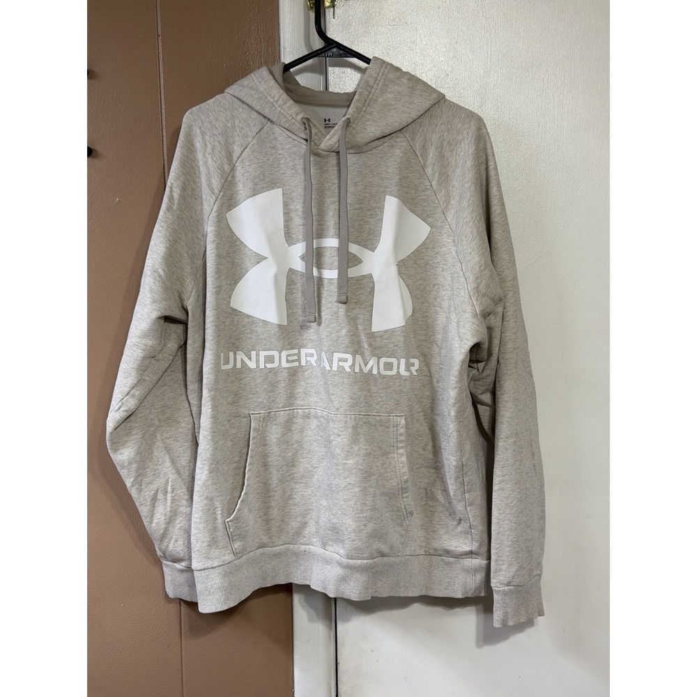 Men's Under Armour